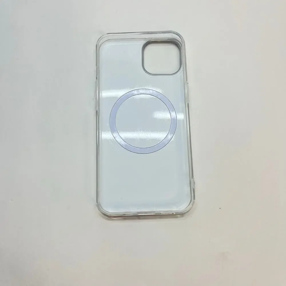 iphone 13 case brown‎ tort tortoise shell design clear sides